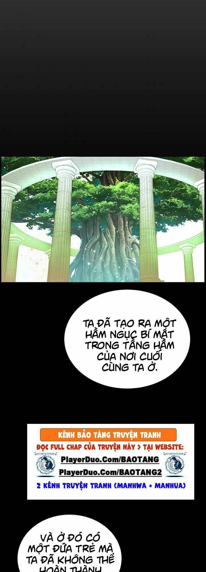 Anh Hùng Mạnh Nhất Trở Lại Chapter 41 - Trang 2