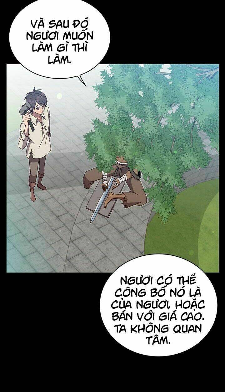 Anh Hùng Mạnh Nhất Trở Lại Chapter 41 - Trang 2