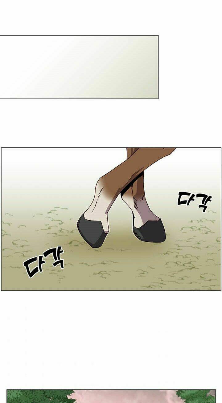 Anh Hùng Mạnh Nhất Trở Lại Chapter 41 - Trang 2