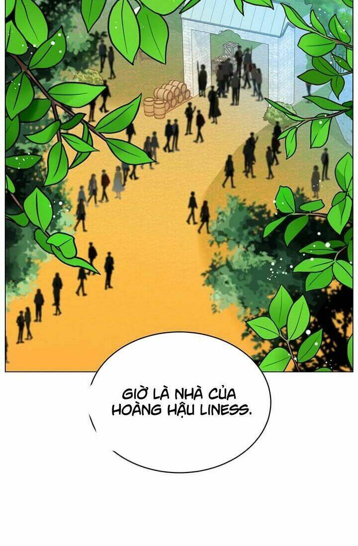 Anh Hùng Mạnh Nhất Trở Lại Chapter 41 - Trang 2
