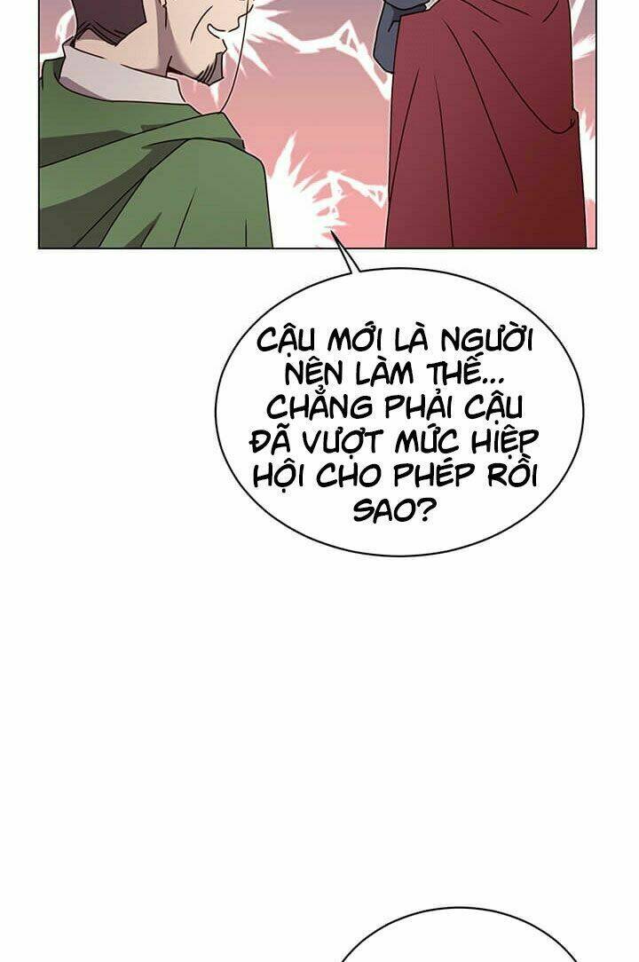 Anh Hùng Mạnh Nhất Trở Lại Chapter 41 - Trang 2