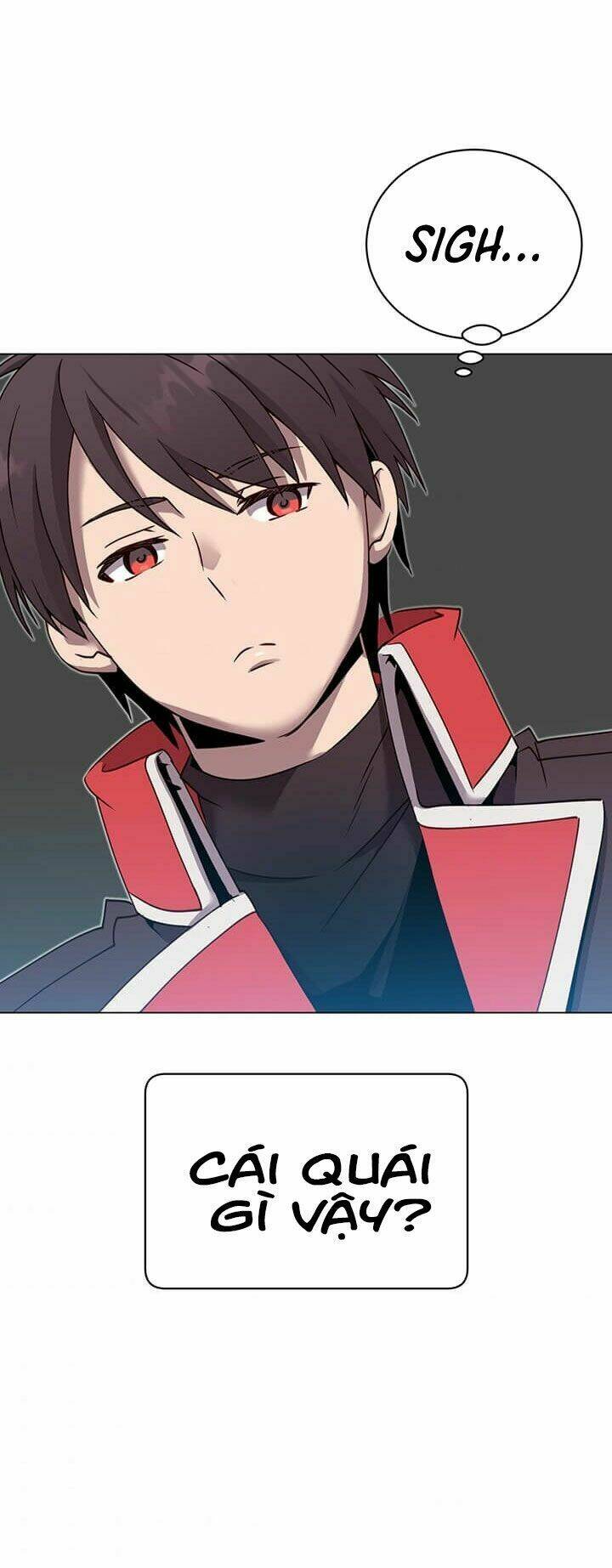 Anh Hùng Mạnh Nhất Trở Lại Chapter 41 - Trang 2