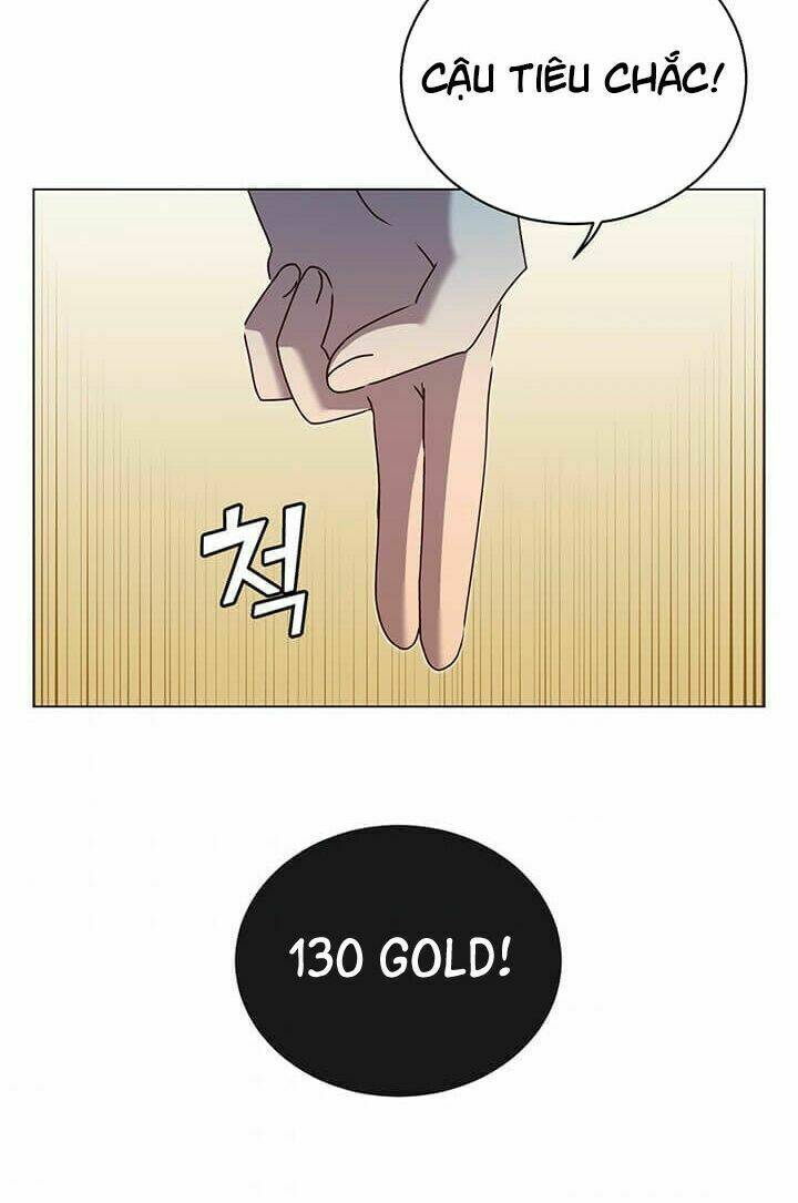 Anh Hùng Mạnh Nhất Trở Lại Chapter 41 - Trang 2