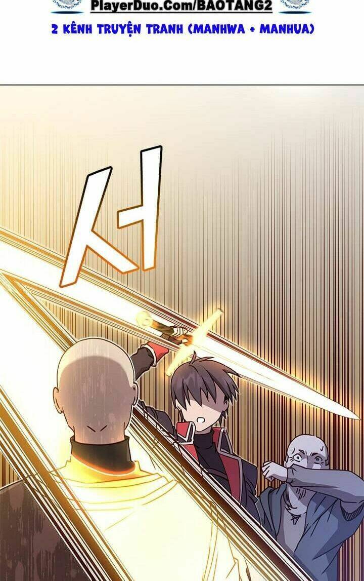 Anh Hùng Mạnh Nhất Trở Lại Chapter 42 - Trang 2