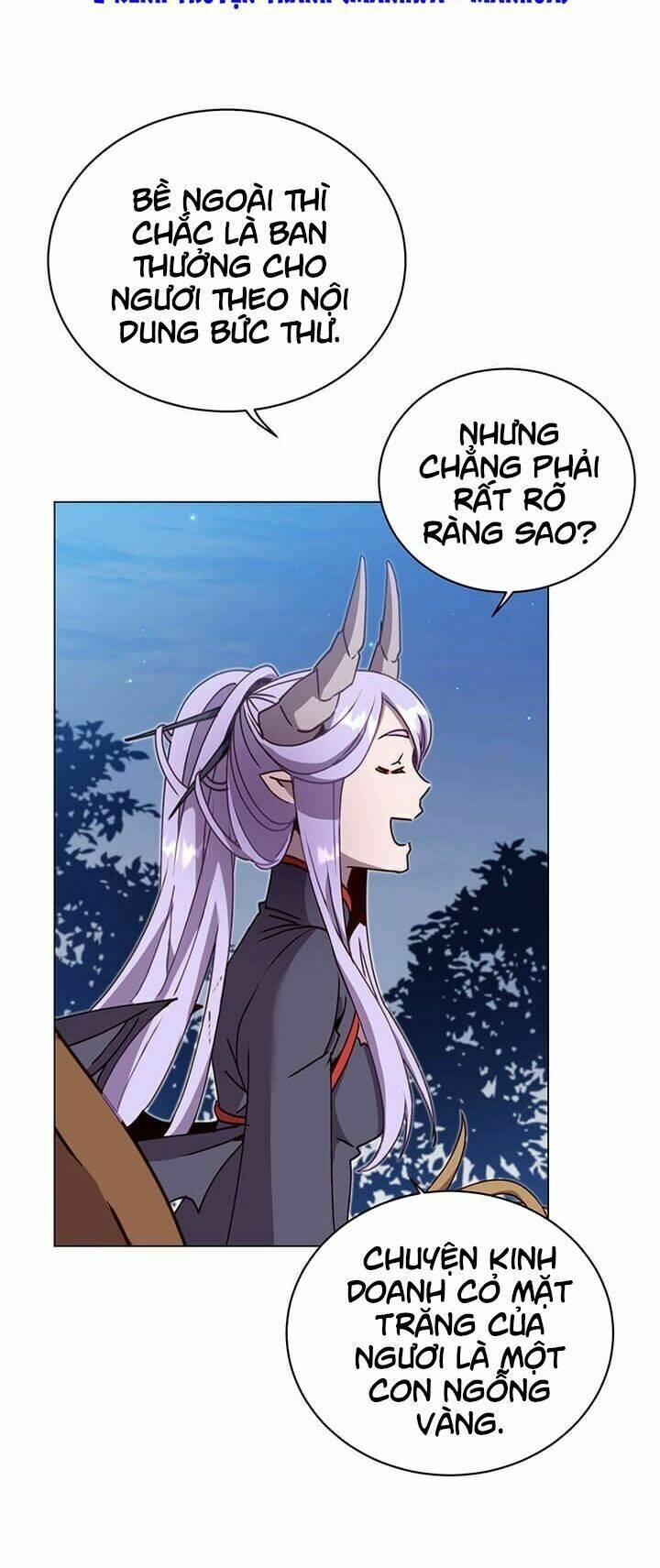 Anh Hùng Mạnh Nhất Trở Lại Chapter 44 - Trang 2