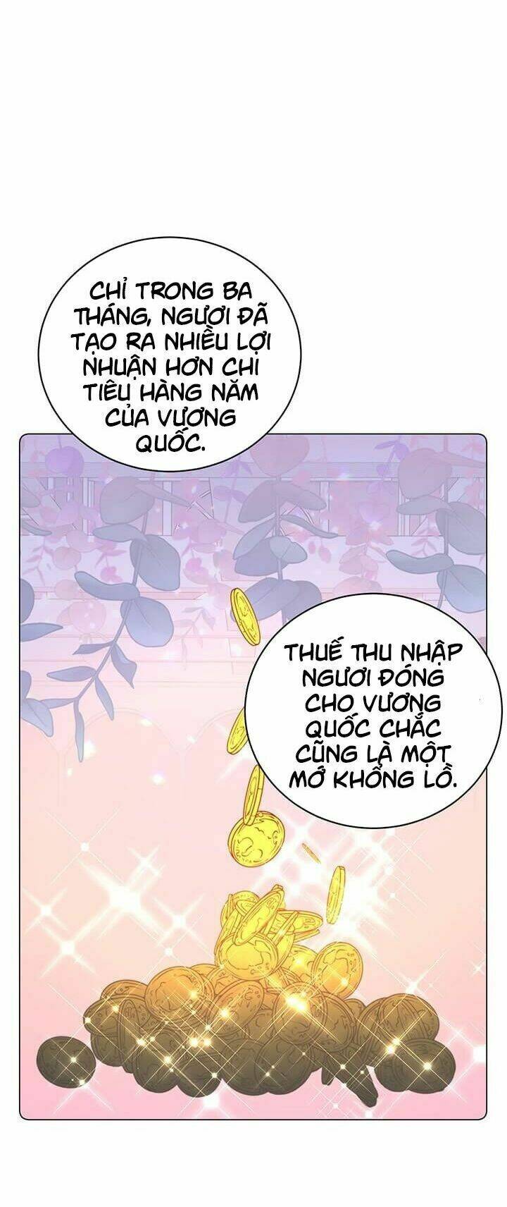 Anh Hùng Mạnh Nhất Trở Lại Chapter 44 - Trang 2