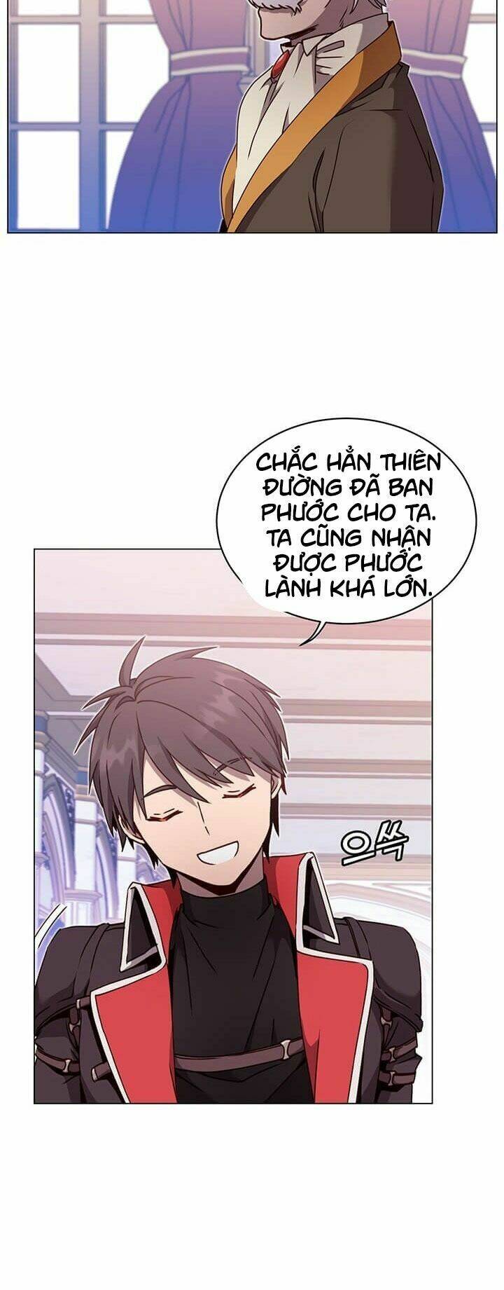 Anh Hùng Mạnh Nhất Trở Lại Chapter 44 - Trang 2