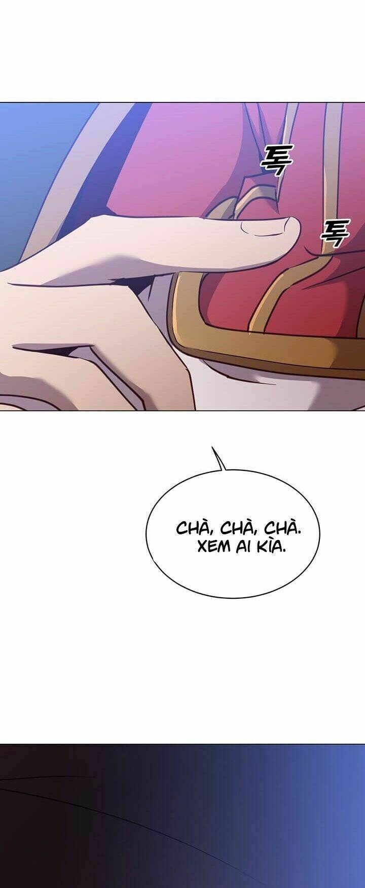 Anh Hùng Mạnh Nhất Trở Lại Chapter 44 - Trang 2