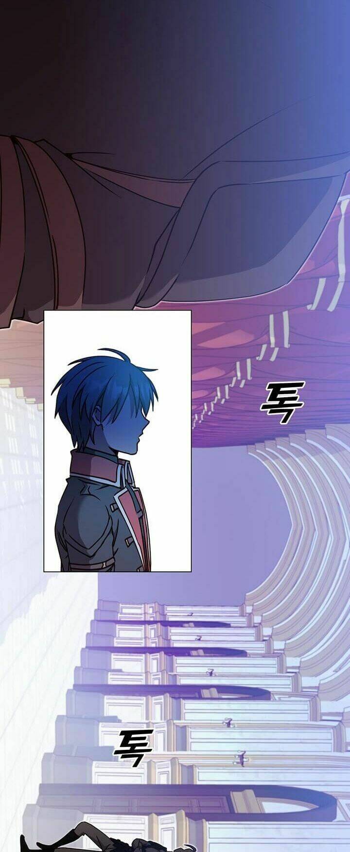 Anh Hùng Mạnh Nhất Trở Lại Chapter 44 - Trang 2