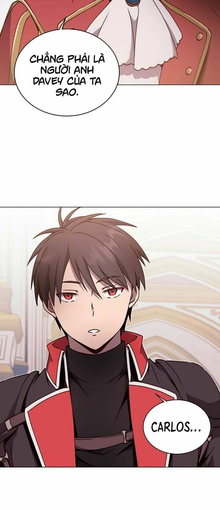 Anh Hùng Mạnh Nhất Trở Lại Chapter 44 - Trang 2