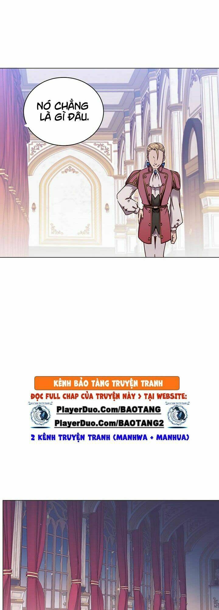 Anh Hùng Mạnh Nhất Trở Lại Chapter 44 - Trang 2