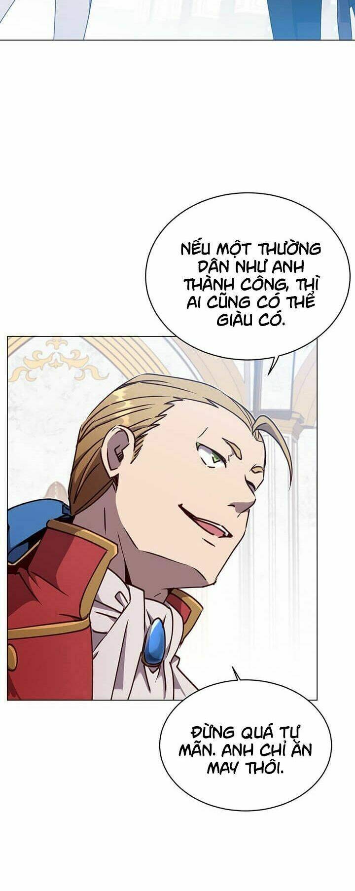 Anh Hùng Mạnh Nhất Trở Lại Chapter 44 - Trang 2