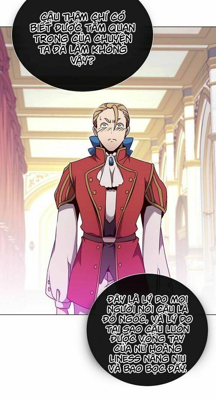 Anh Hùng Mạnh Nhất Trở Lại Chapter 44 - Trang 2