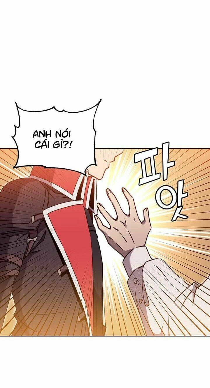 Anh Hùng Mạnh Nhất Trở Lại Chapter 44 - Trang 2