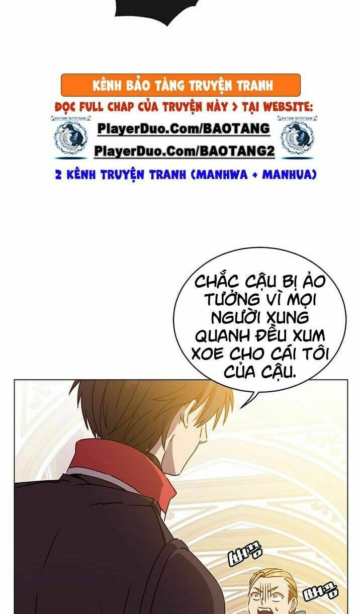 Anh Hùng Mạnh Nhất Trở Lại Chapter 44 - Trang 2