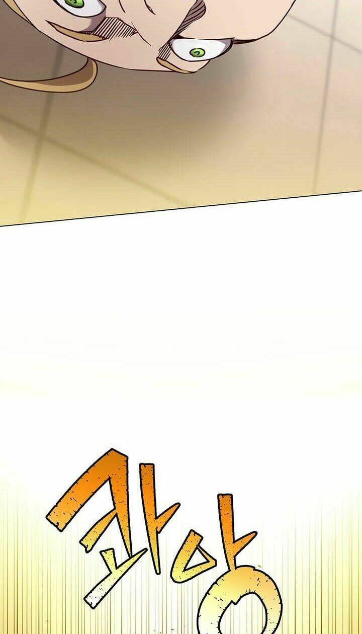 Anh Hùng Mạnh Nhất Trở Lại Chapter 44 - Trang 2