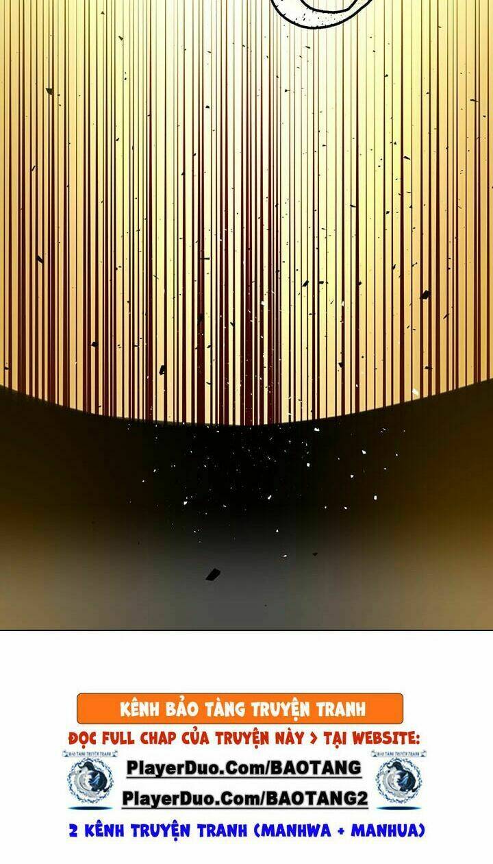 Anh Hùng Mạnh Nhất Trở Lại Chapter 44 - Trang 2