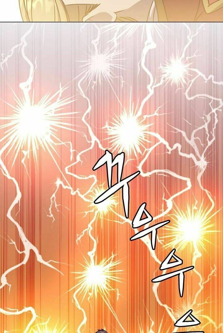 Anh Hùng Mạnh Nhất Trở Lại Chapter 44 - Trang 2