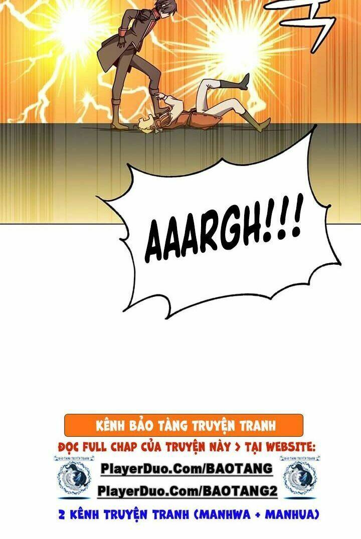 Anh Hùng Mạnh Nhất Trở Lại Chapter 44 - Trang 2