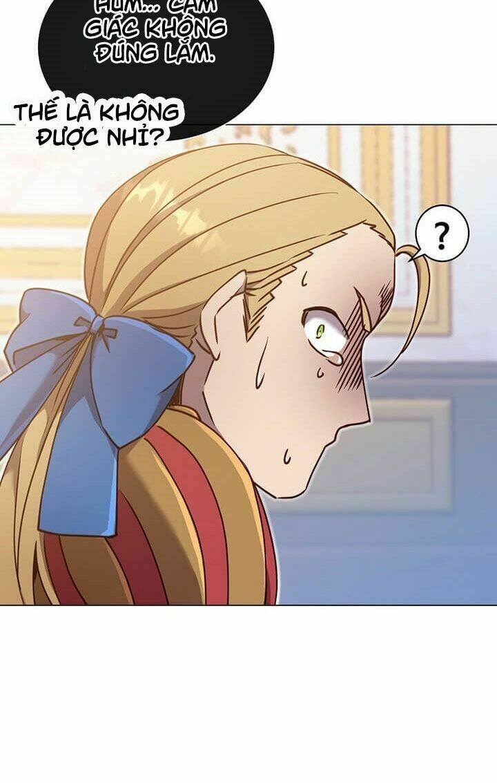 Anh Hùng Mạnh Nhất Trở Lại Chapter 44 - Trang 2