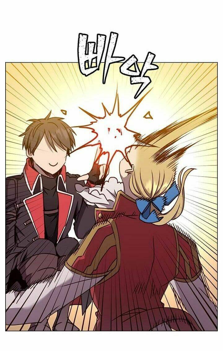 Anh Hùng Mạnh Nhất Trở Lại Chapter 44 - Trang 2