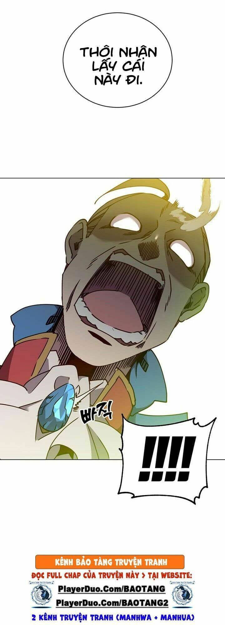 Anh Hùng Mạnh Nhất Trở Lại Chapter 44 - Trang 2