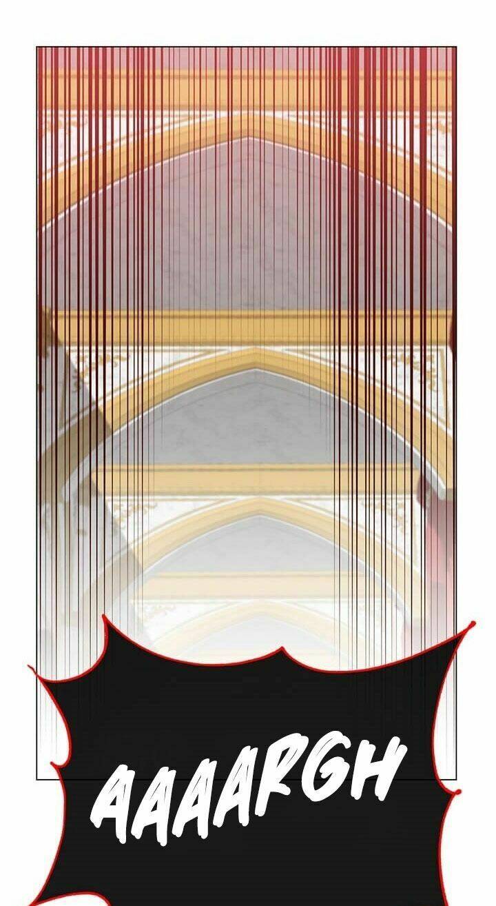 Anh Hùng Mạnh Nhất Trở Lại Chapter 44 - Trang 2