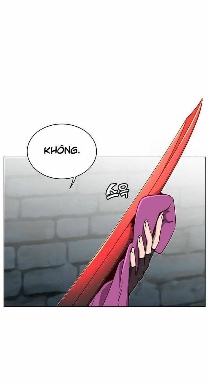 Anh Hùng Mạnh Nhất Trở Lại Chapter 44 - Trang 2