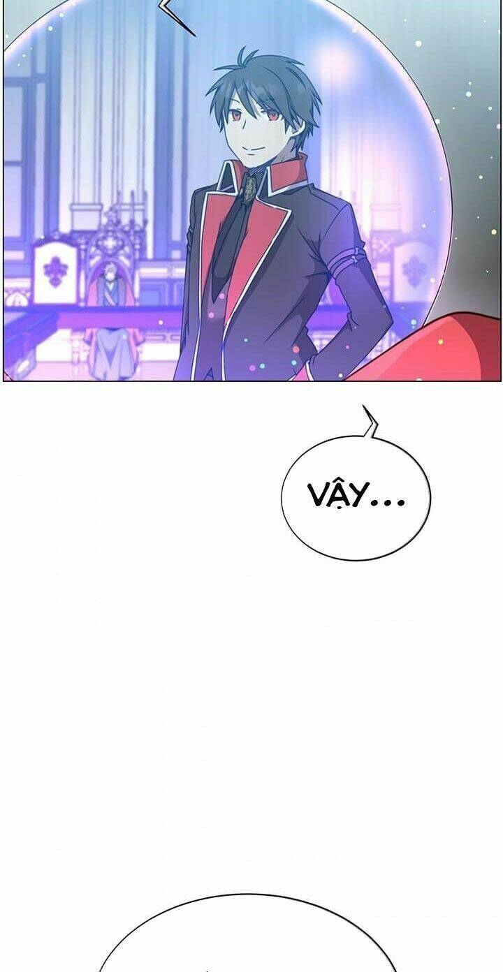 Anh Hùng Mạnh Nhất Trở Lại Chapter 46 - Trang 2