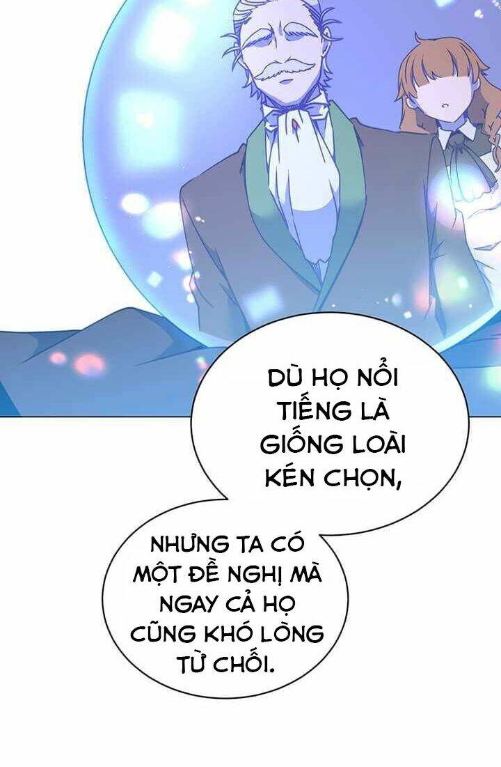 Anh Hùng Mạnh Nhất Trở Lại Chapter 47 - Trang 2