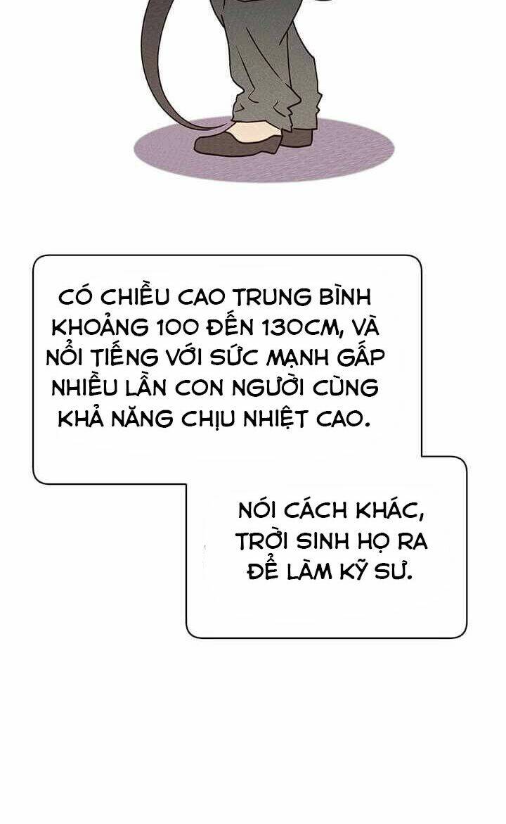 Anh Hùng Mạnh Nhất Trở Lại Chapter 47 - Trang 2