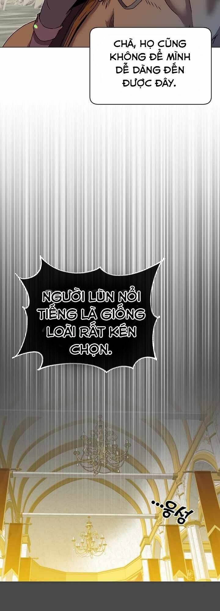 Anh Hùng Mạnh Nhất Trở Lại Chapter 47 - Trang 2