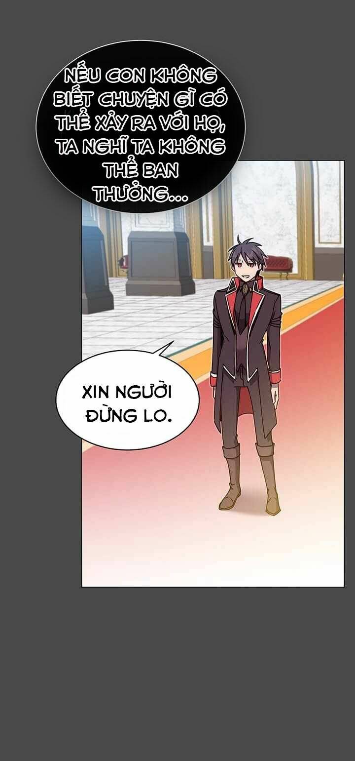 Anh Hùng Mạnh Nhất Trở Lại Chapter 47 - Trang 2