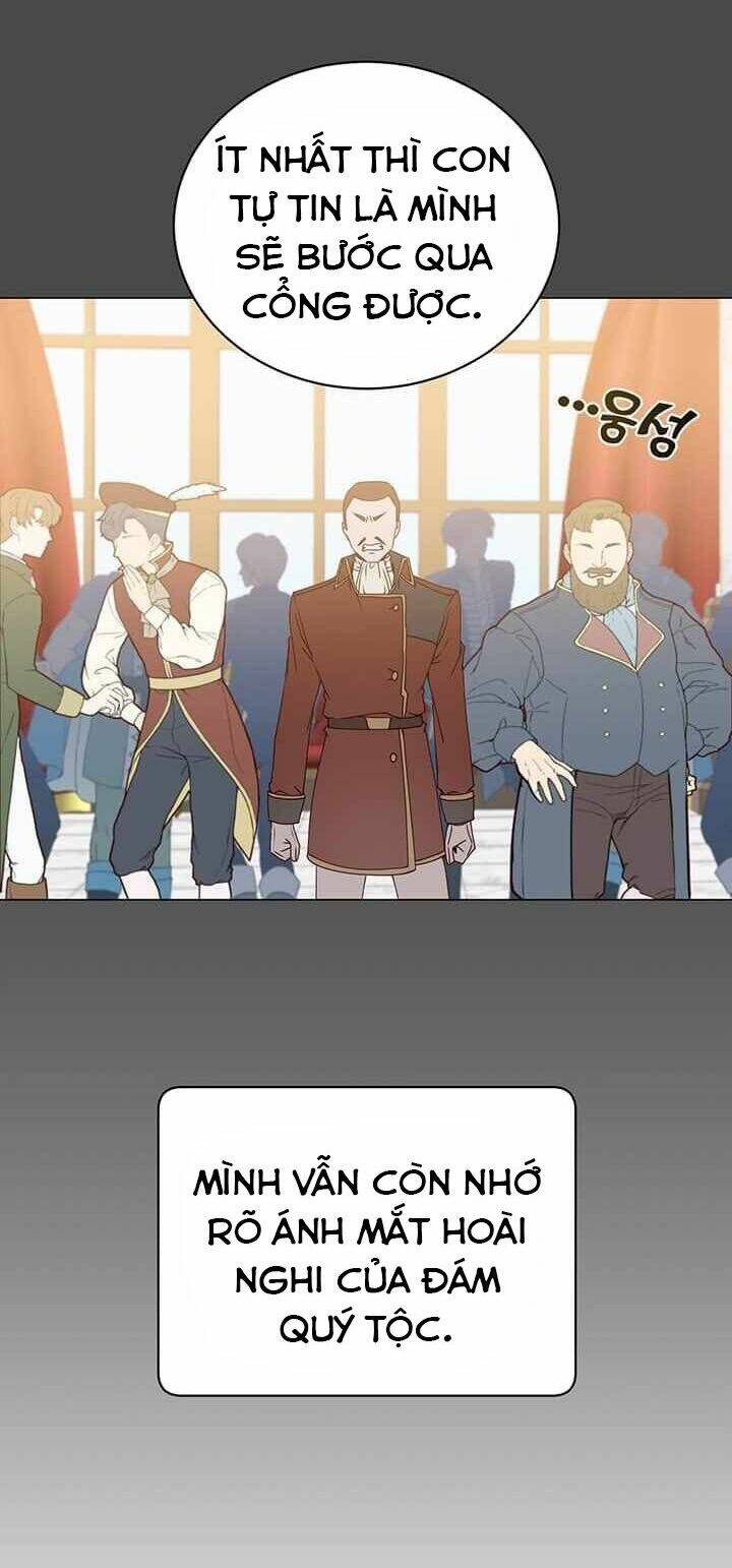 Anh Hùng Mạnh Nhất Trở Lại Chapter 47 - Trang 2