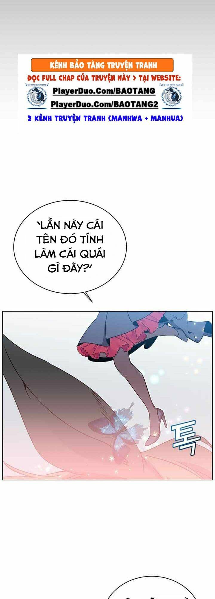 Anh Hùng Mạnh Nhất Trở Lại Chapter 47 - Trang 2