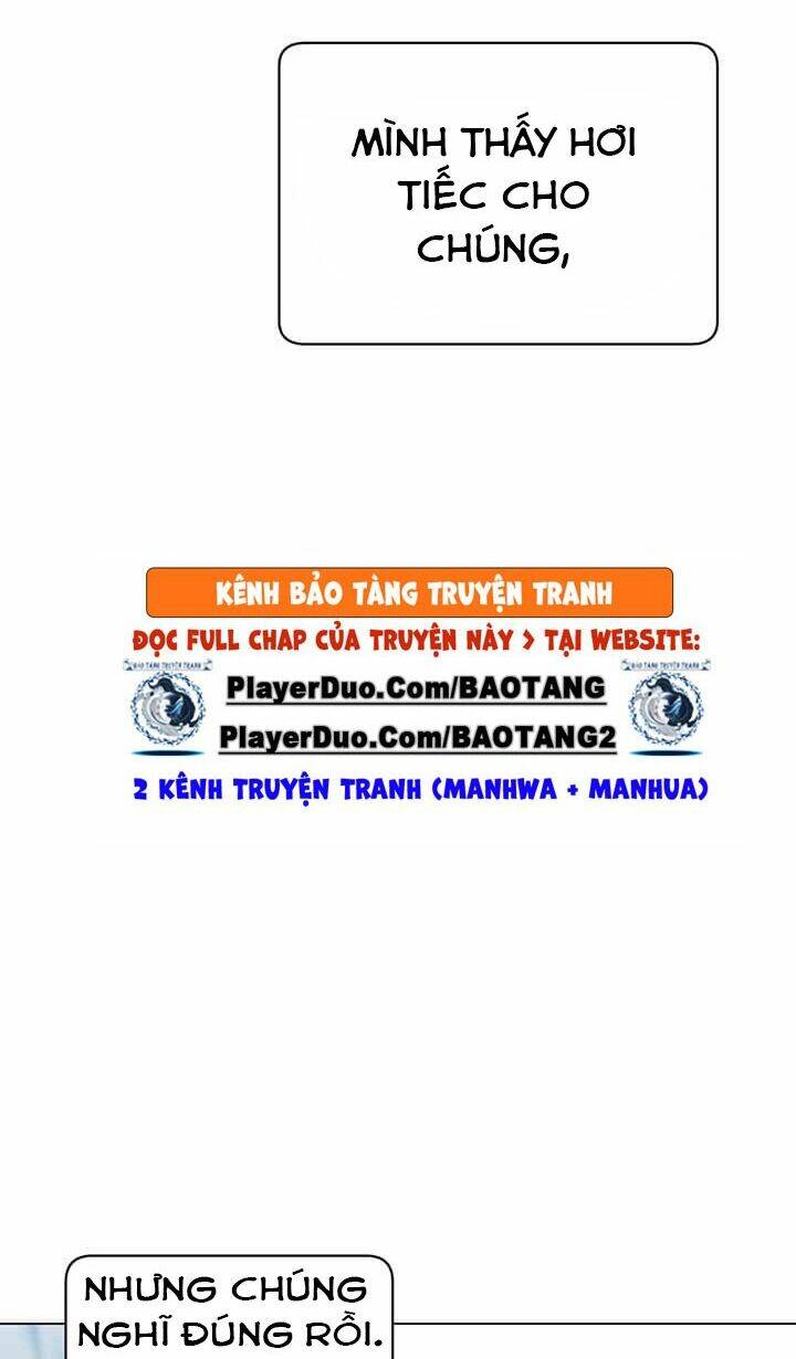 Anh Hùng Mạnh Nhất Trở Lại Chapter 47 - Trang 2