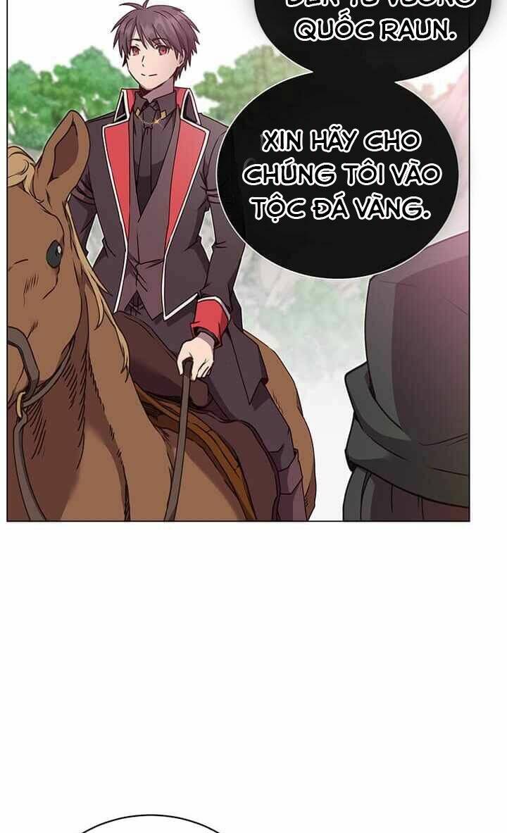 Anh Hùng Mạnh Nhất Trở Lại Chapter 47 - Trang 2