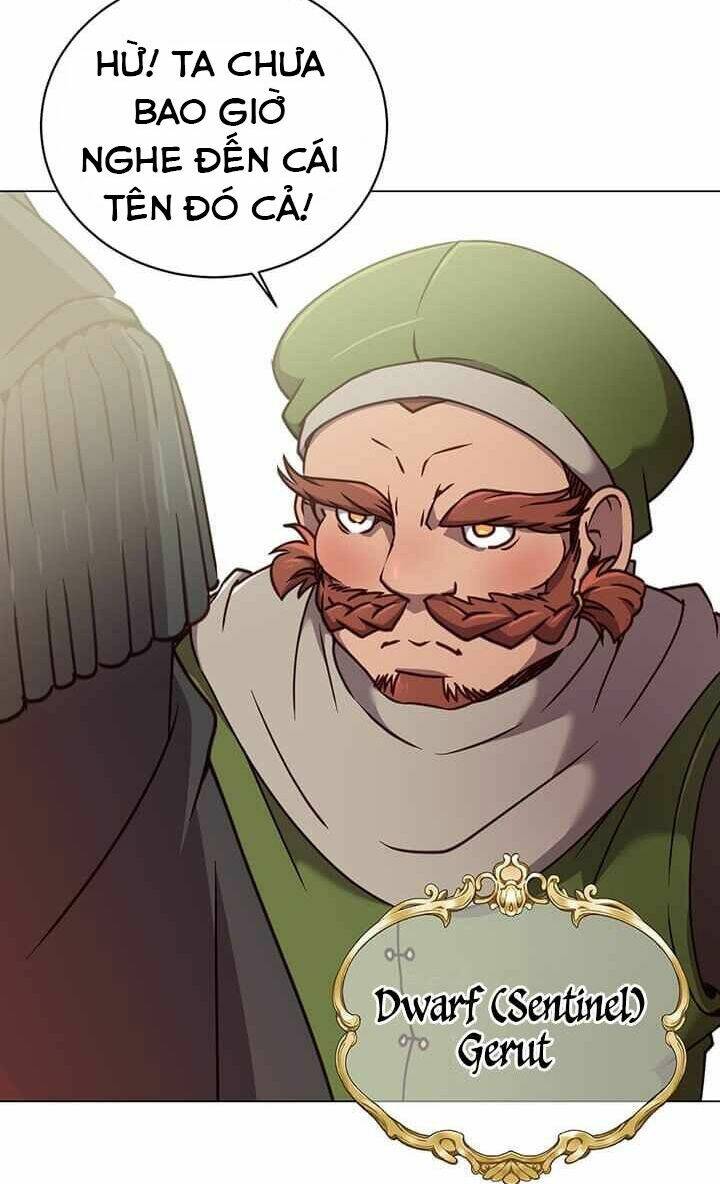 Anh Hùng Mạnh Nhất Trở Lại Chapter 47 - Trang 2