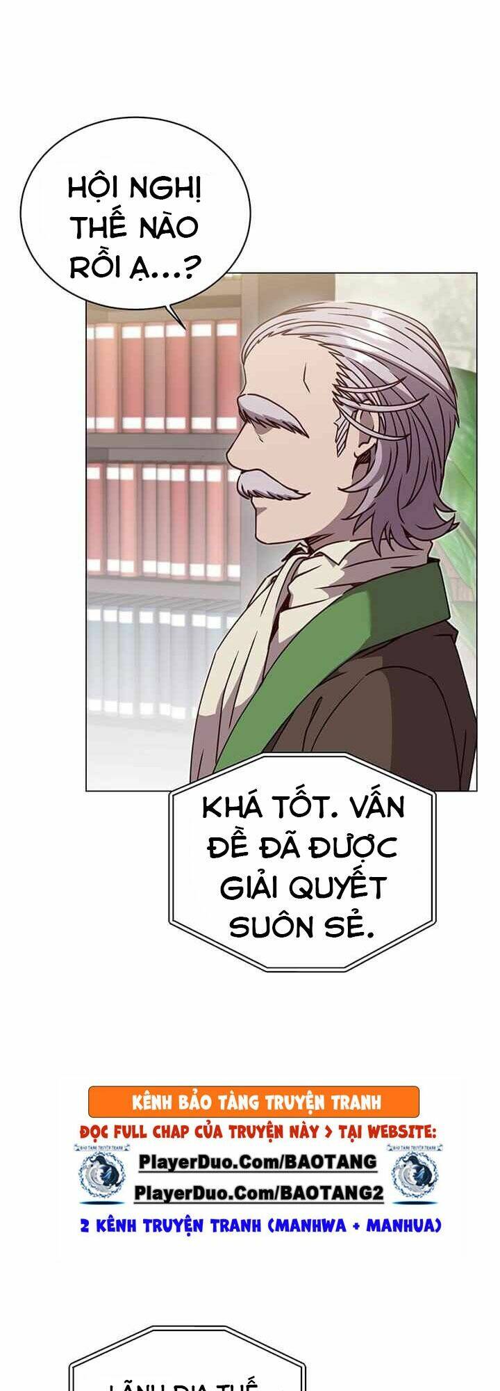 Anh Hùng Mạnh Nhất Trở Lại Chapter 47 - Trang 2