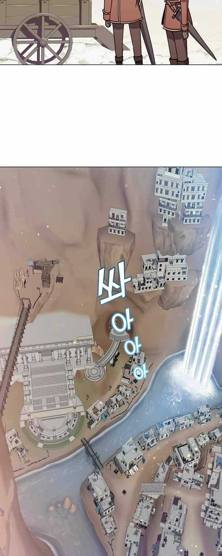 Anh Hùng Mạnh Nhất Trở Lại Chapter 47 - Trang 2