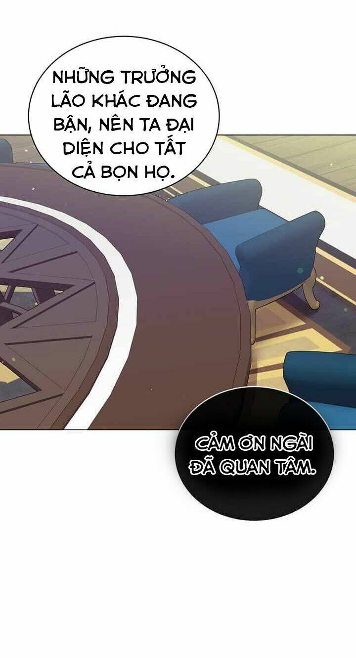 Anh Hùng Mạnh Nhất Trở Lại Chapter 47 - Trang 2