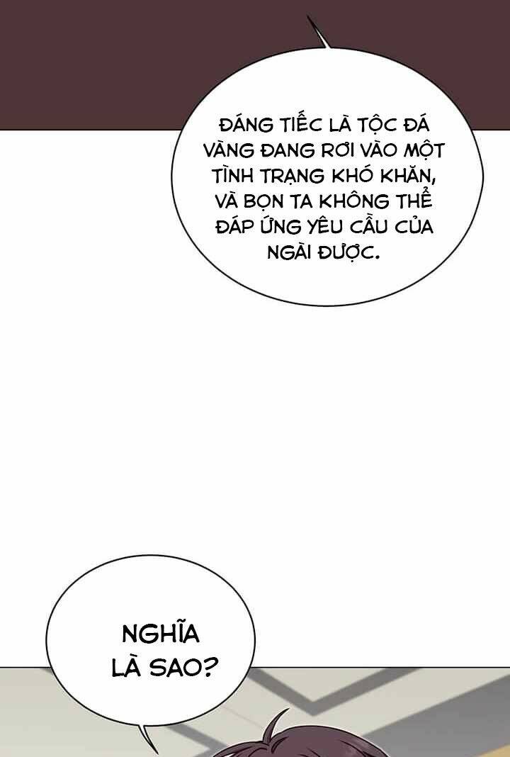 Anh Hùng Mạnh Nhất Trở Lại Chapter 47 - Trang 2