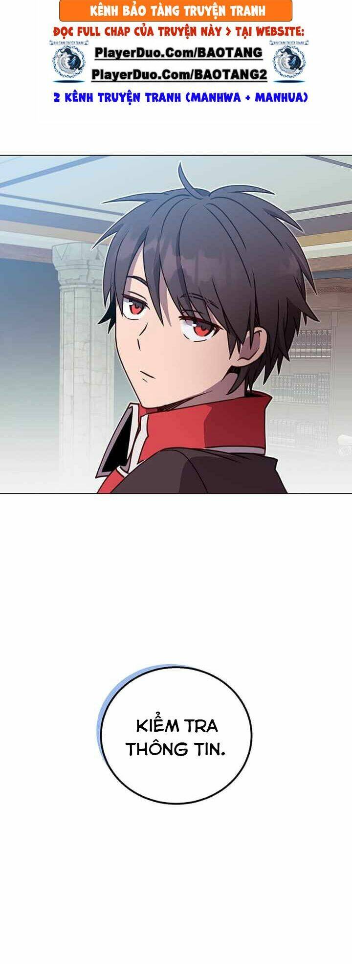 Anh Hùng Mạnh Nhất Trở Lại Chapter 47 - Trang 2