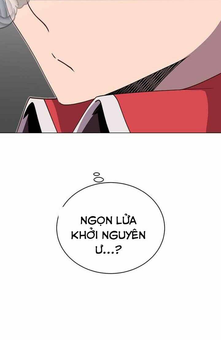 Anh Hùng Mạnh Nhất Trở Lại Chapter 47 - Trang 2