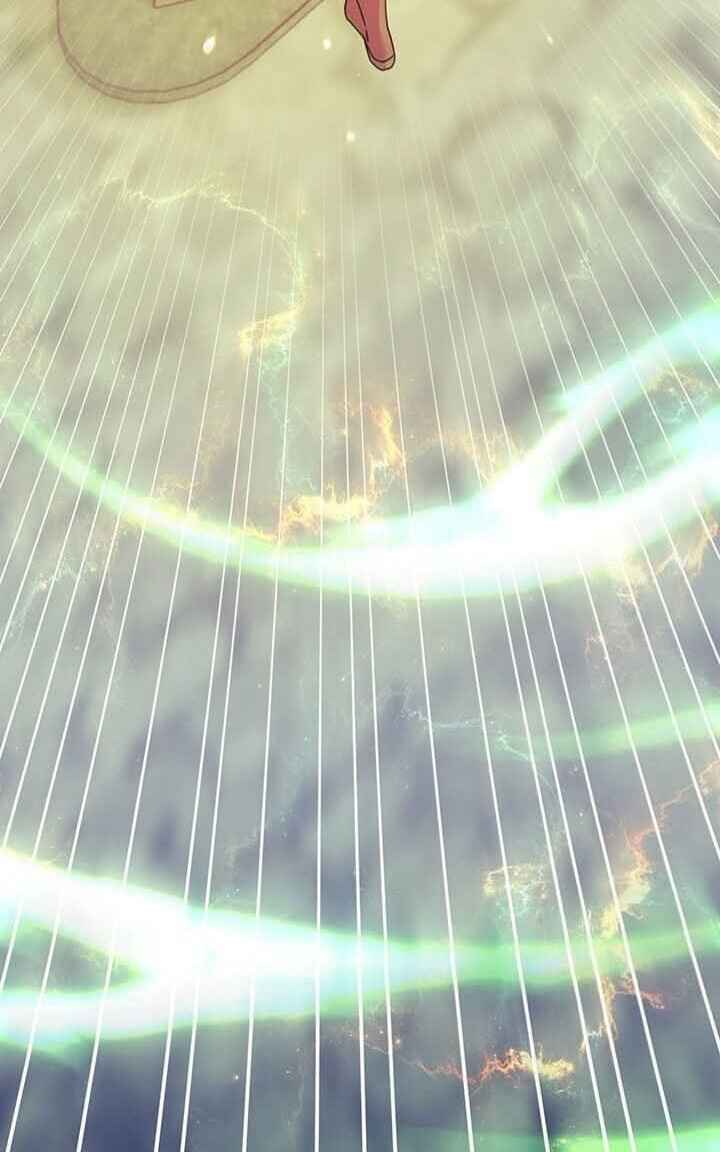 Anh Hùng Mạnh Nhất Trở Lại Chapter 51 - Trang 2