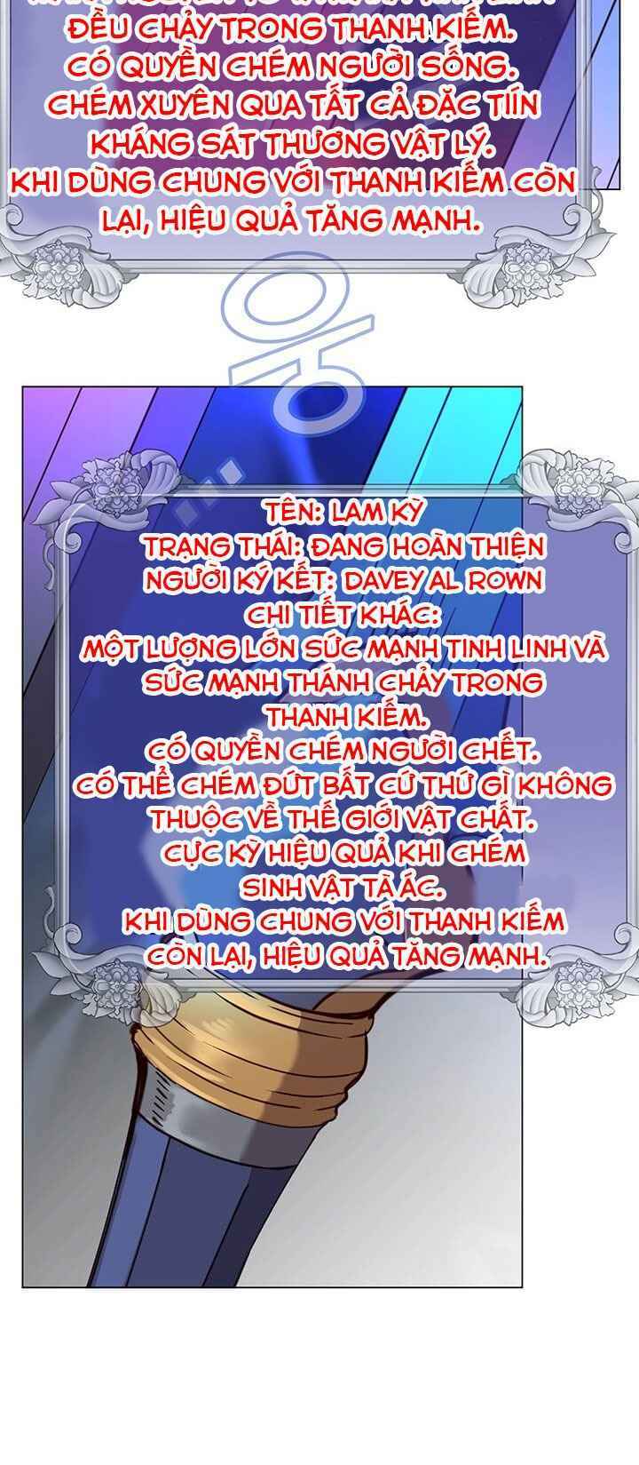 Anh Hùng Mạnh Nhất Trở Lại Chapter 52 - Trang 2