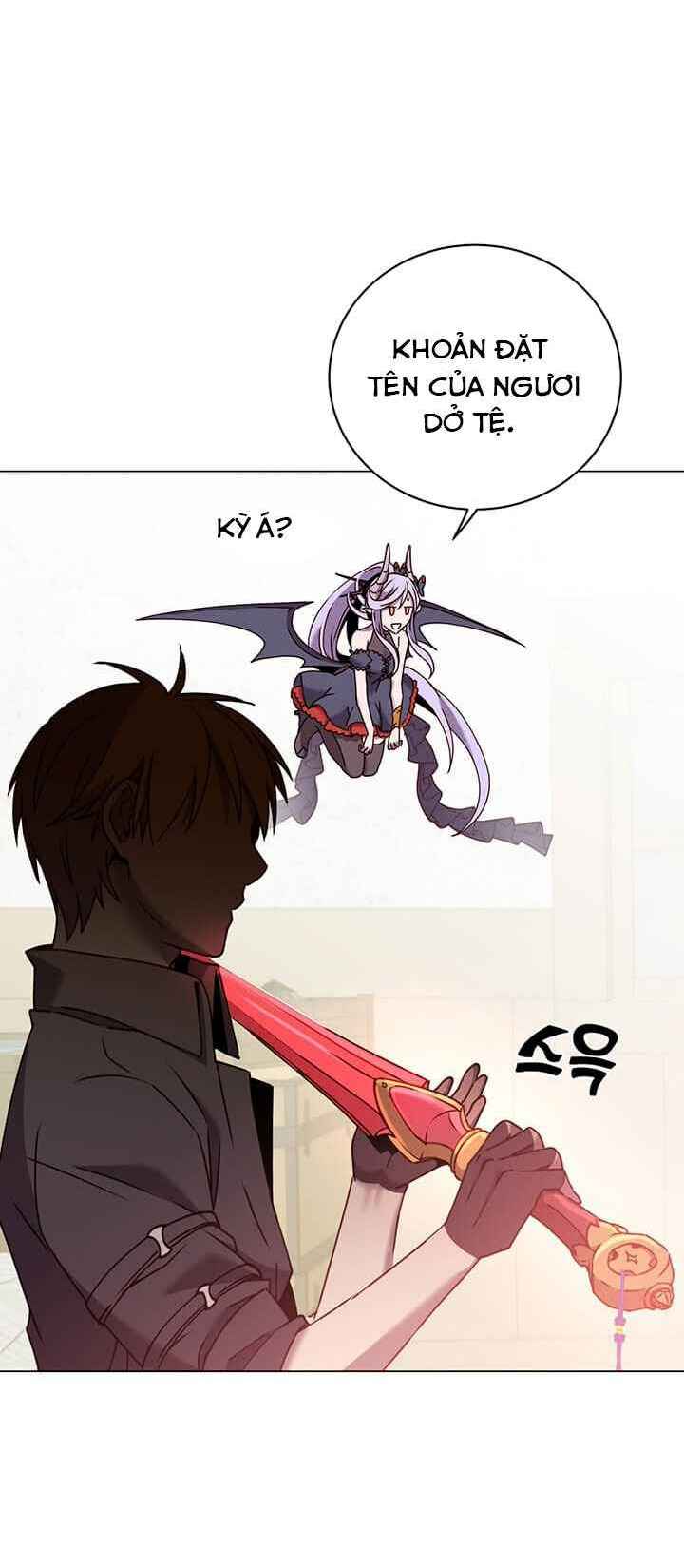 Anh Hùng Mạnh Nhất Trở Lại Chapter 52 - Trang 2