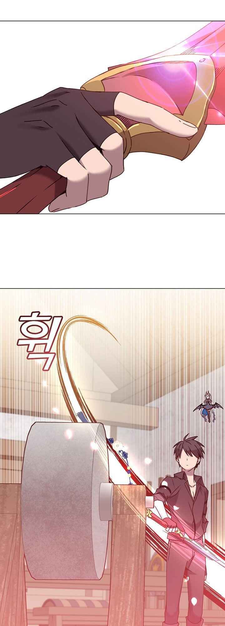 Anh Hùng Mạnh Nhất Trở Lại Chapter 52 - Trang 2