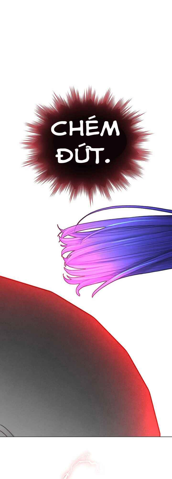 Anh Hùng Mạnh Nhất Trở Lại Chapter 52 - Trang 2