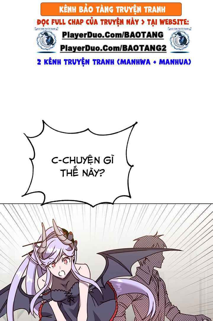 Anh Hùng Mạnh Nhất Trở Lại Chapter 52 - Trang 2